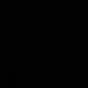 Meet your Posher, Marcella